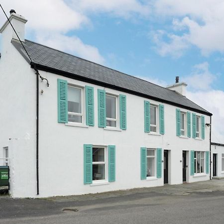Holland House No3 Villa Droíchead an Chláir Eksteriør billede
